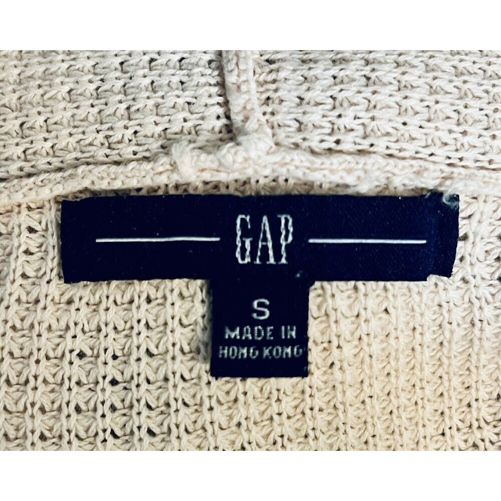 Womens Casual 3 Piece Outfit SzM Skinny Jeans Gap Cardigan Young&Reckless Tshirt - Picture 11 of 11